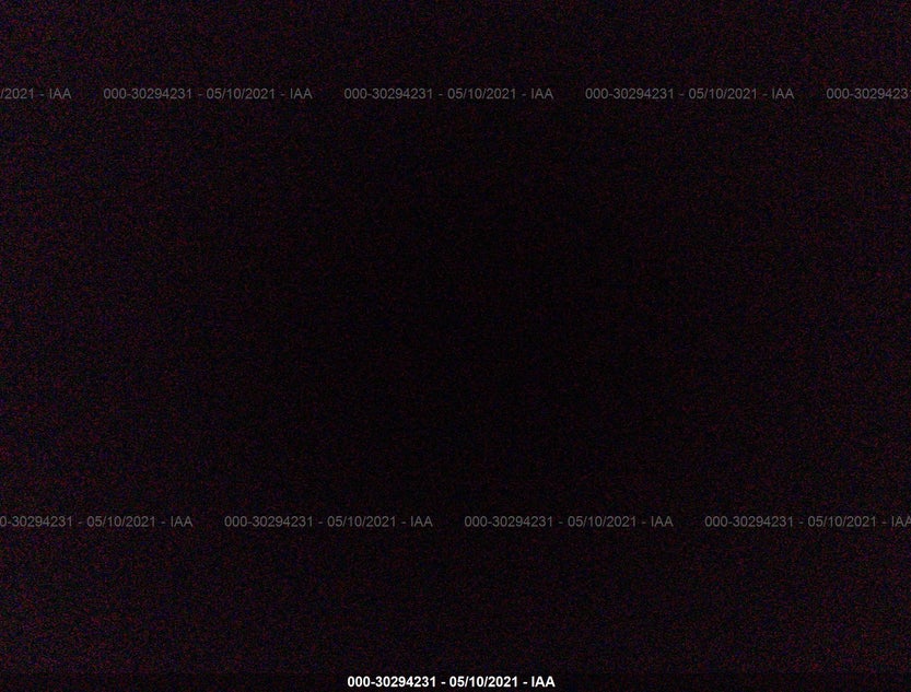 1HGCR2F58EA160874
