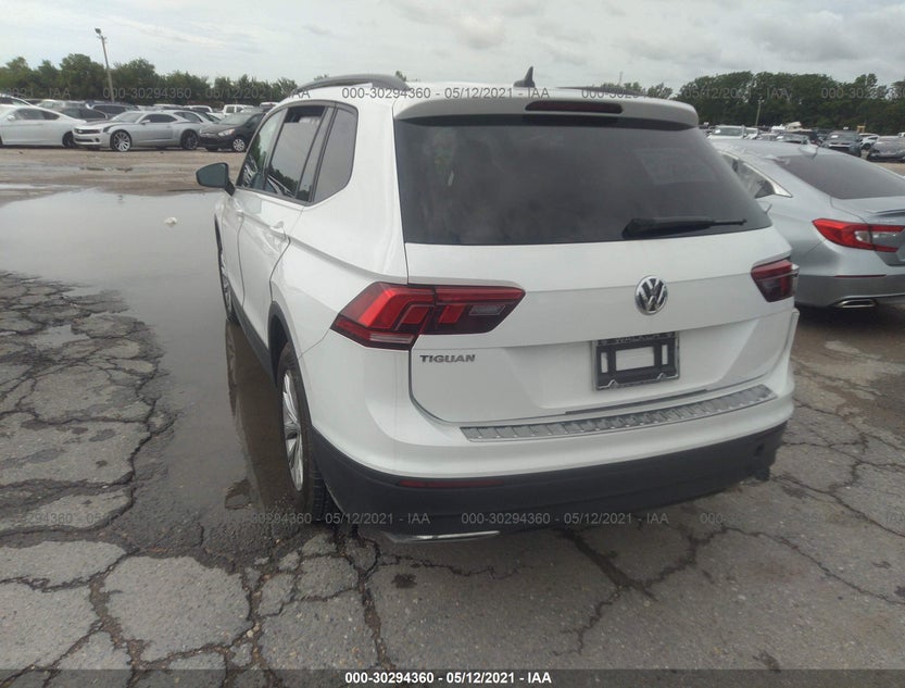 3VV1B7AX5LM110192