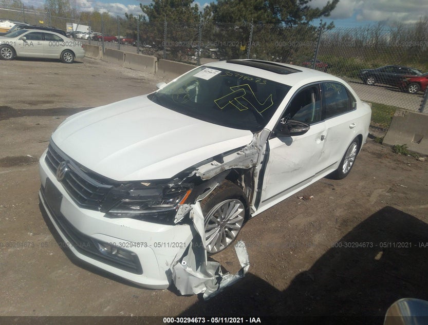 1VWBT7A32HC077249