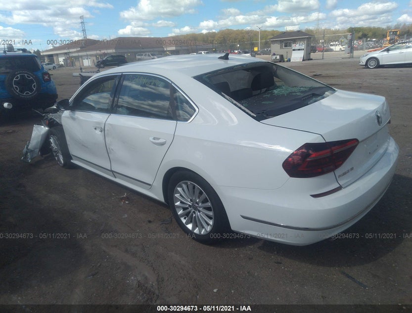1VWBT7A32HC077249