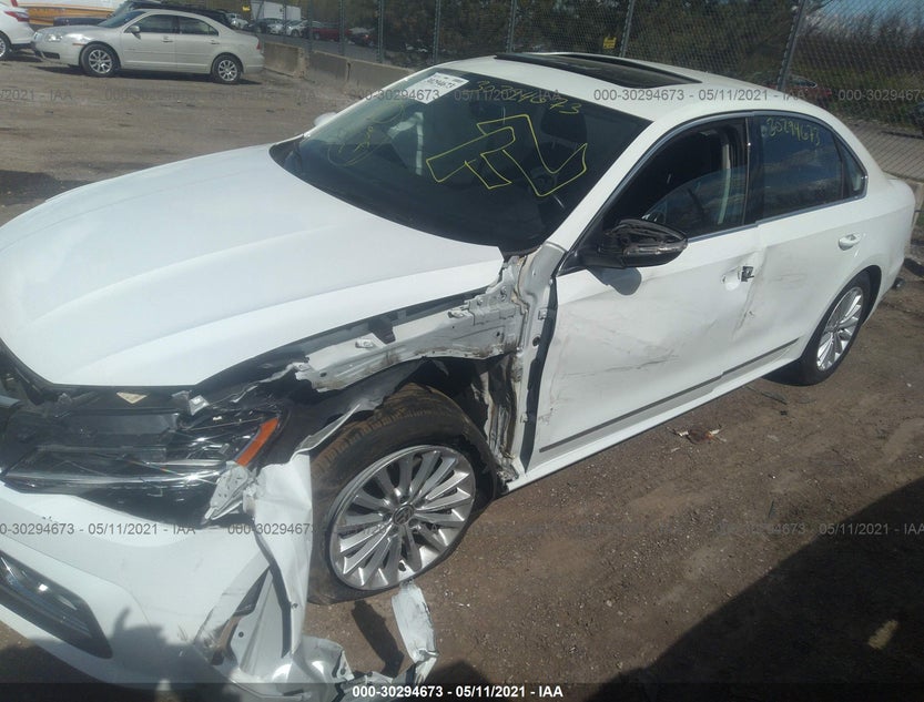 1VWBT7A32HC077249