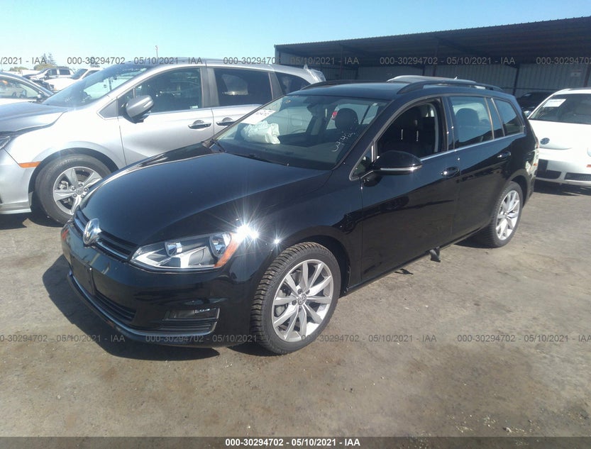 3VWC17AU8GM521623