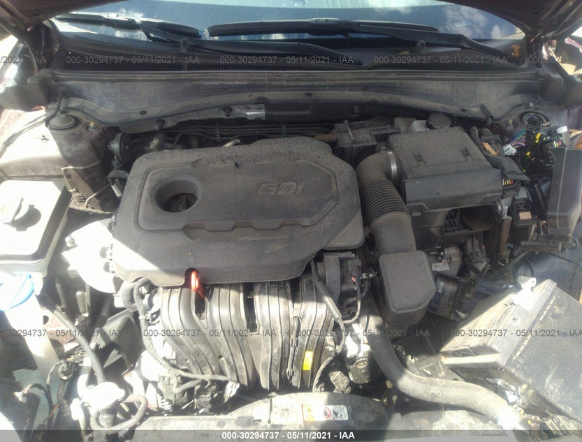 5XXGT4L33JG201426
