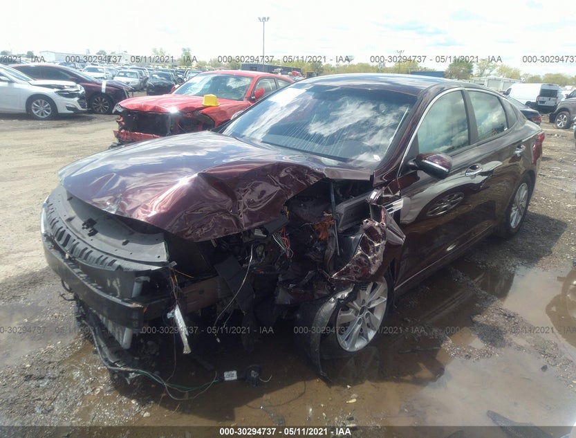 5XXGT4L33JG201426