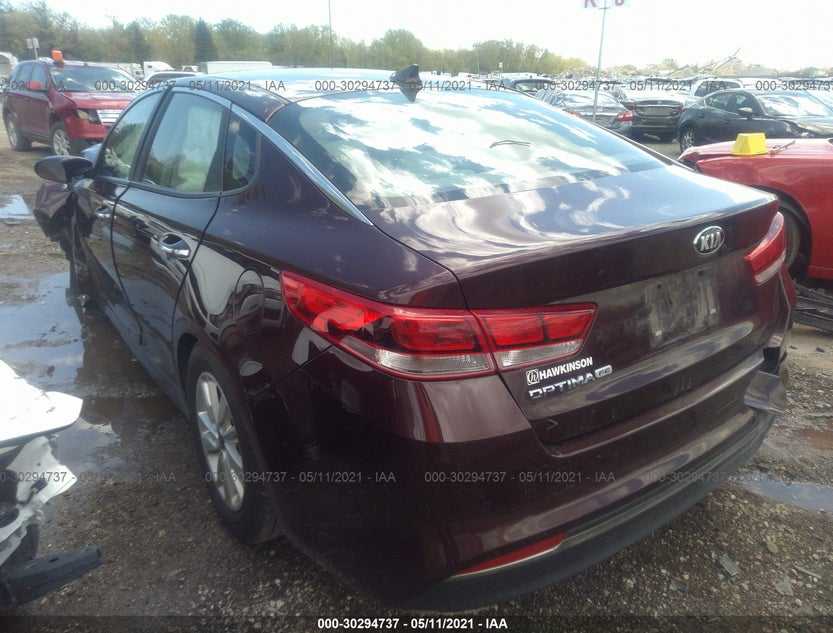5XXGT4L33JG201426