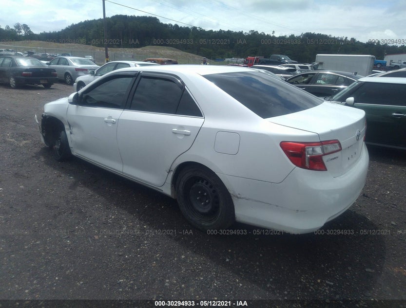 4T1BF1FK4CU520068