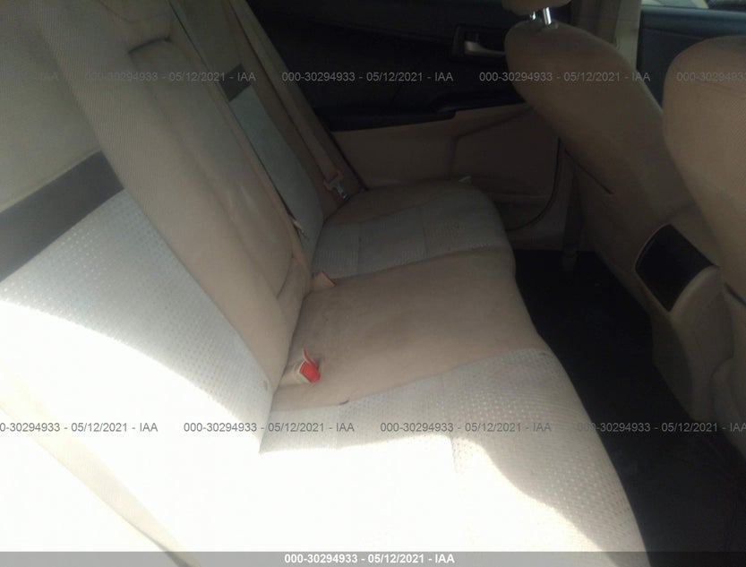 4T1BF1FK4CU520068