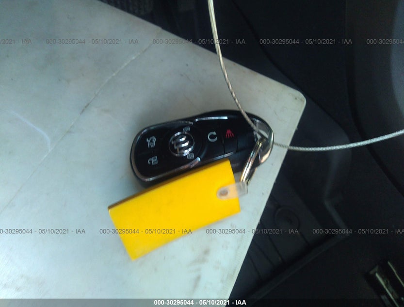 1G4ZP5SS6HU184066