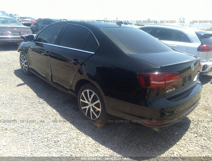 3VWDB7AJ5HM296456