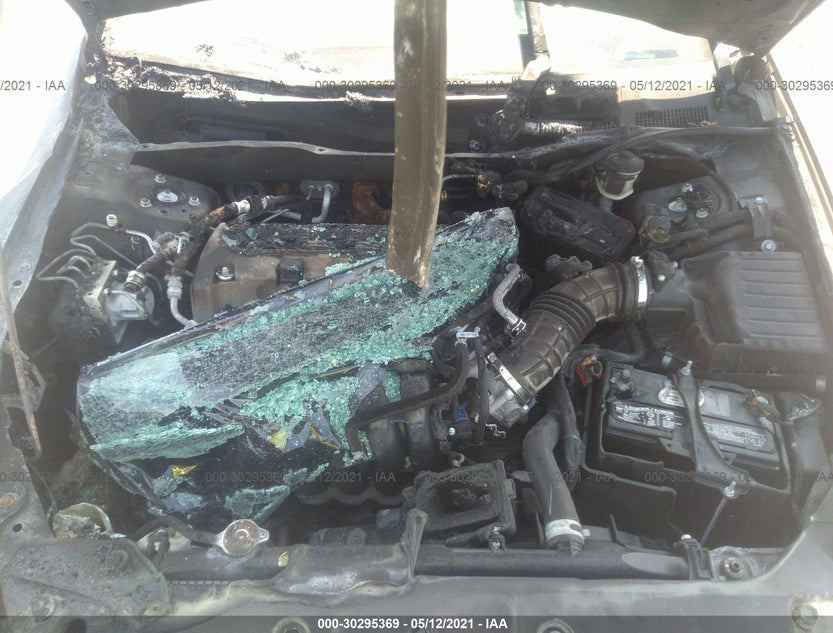 1HGCP2F63BA147055