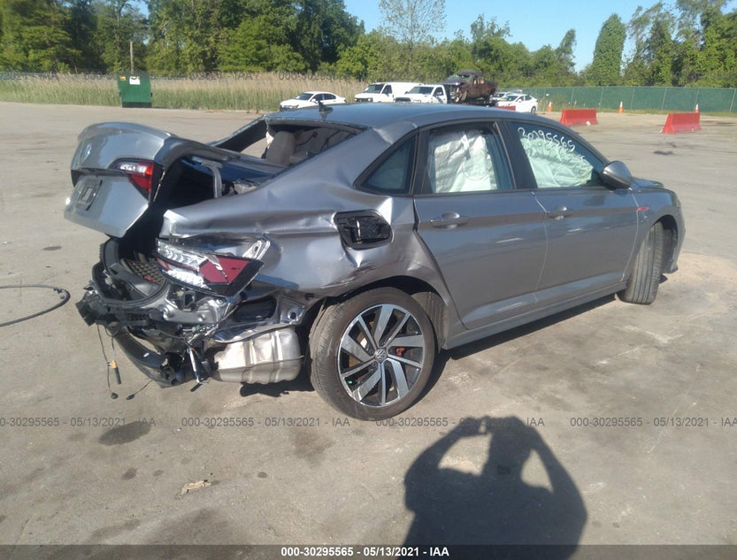 3VW6T7BU2KM201812