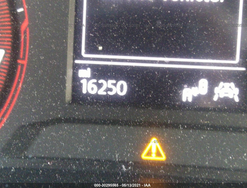 3VW6T7BU2KM201812
