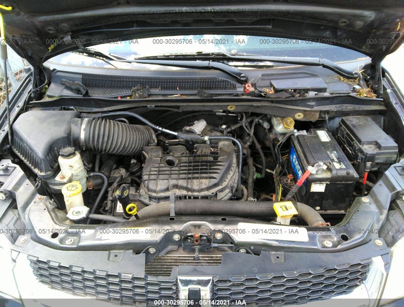 2C4RDGCGXCR280632