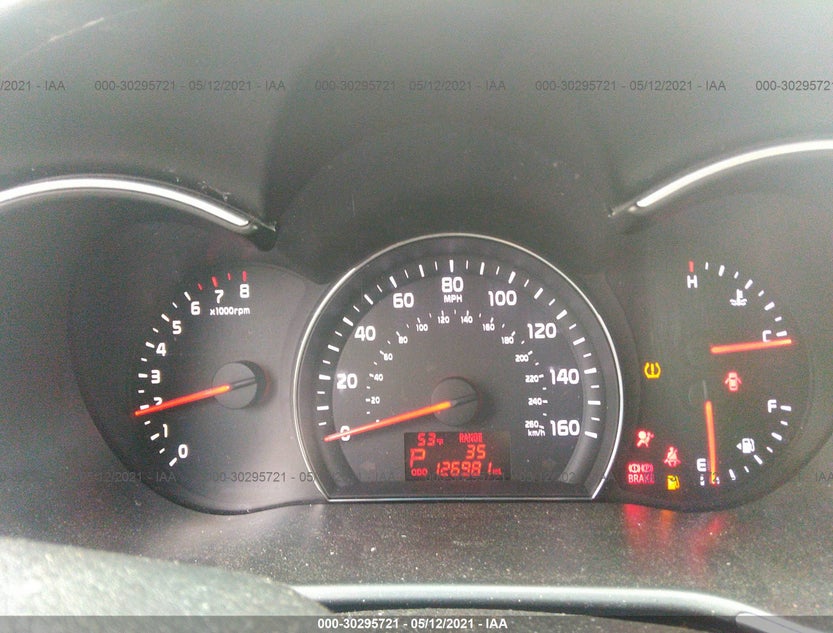 5XYKTCA66EG438611