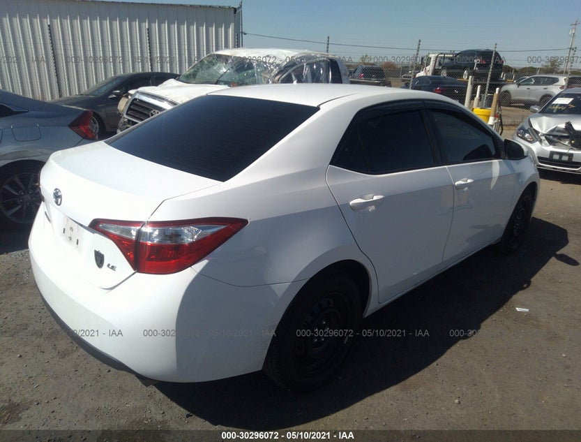 2T1BURHE1FC430264