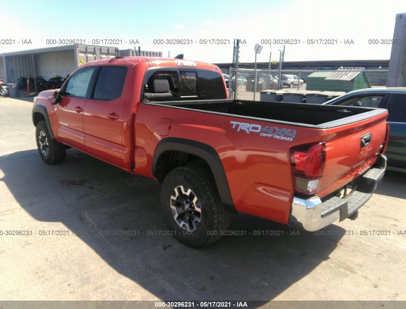 3TMDZ5BN5JM039081