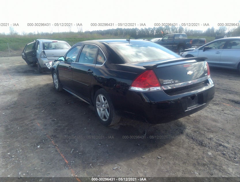 2G1WB5EK8B1192439