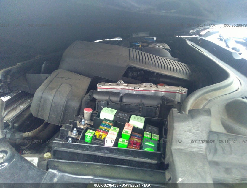 3VW637AJ9GM380168