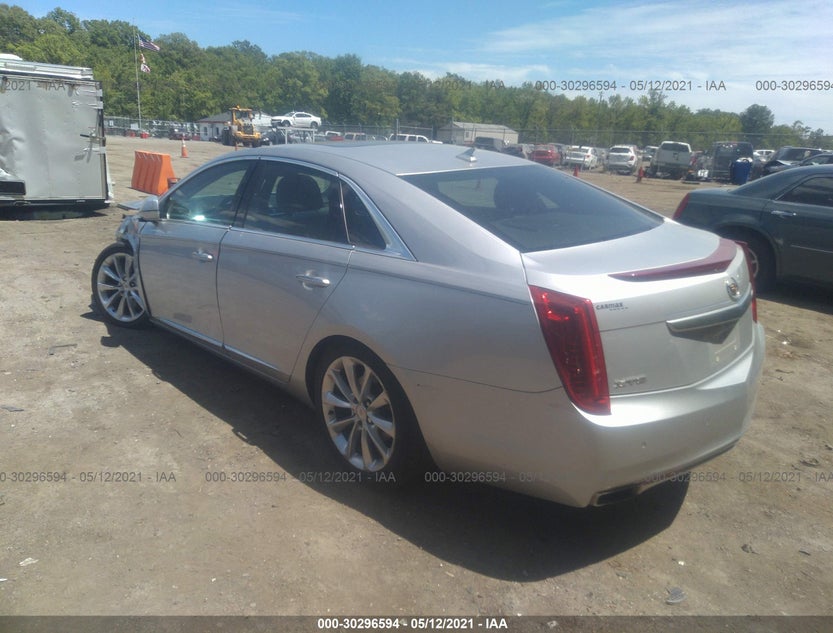 2G61M5S32E9120931