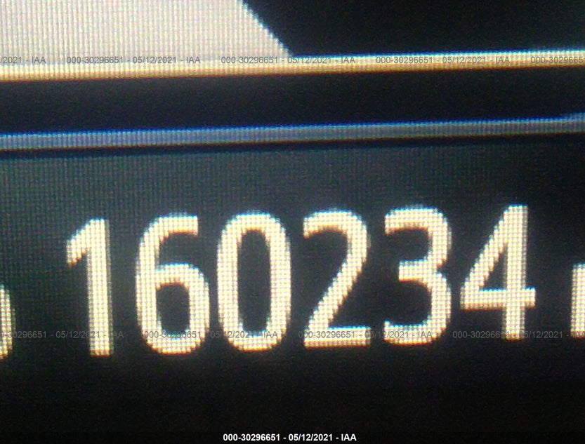 4T1BF1FK7HU272115