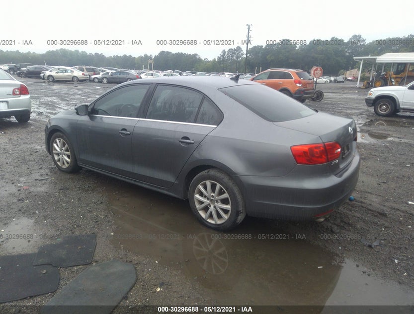 3VWD17AJ9EM436507