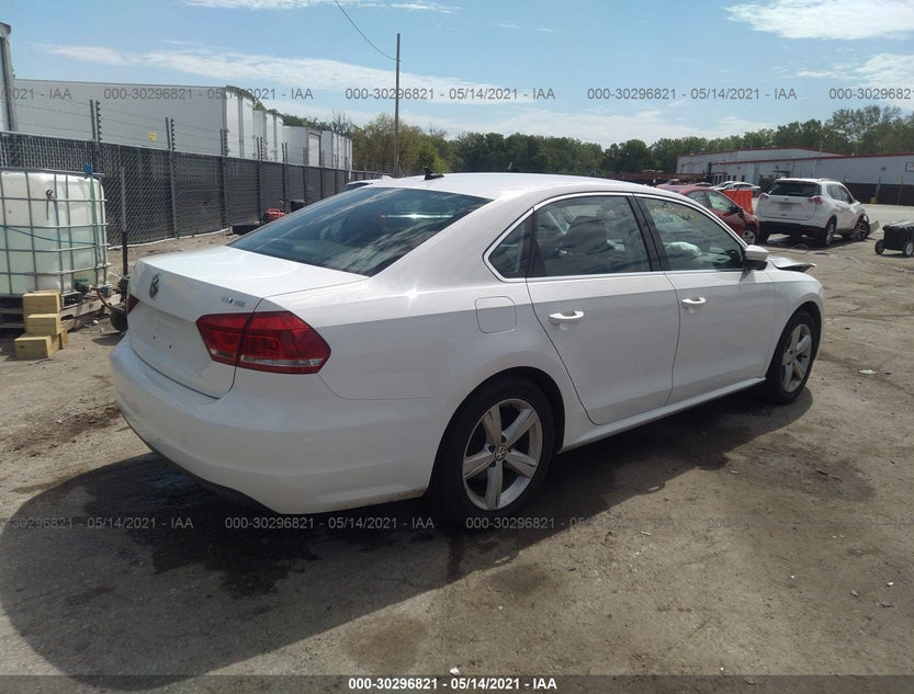1VWBN7A38DC057107
