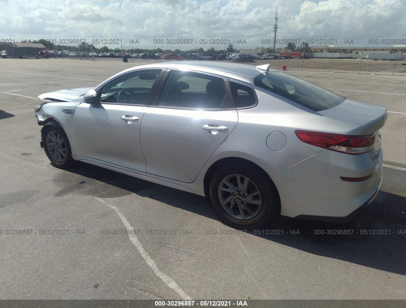 5XXGT4L31KG325972