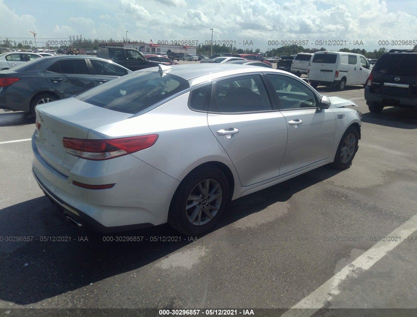5XXGT4L31KG325972