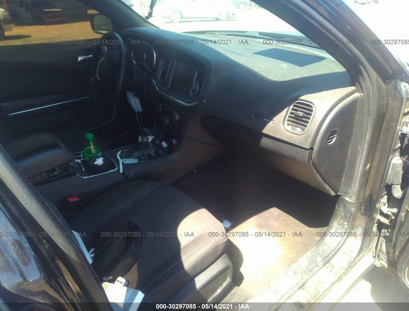 2C3CDXHG1GH292585