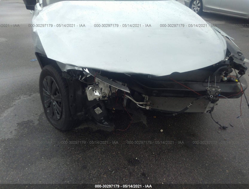 3VW2K7AJ6EM219369