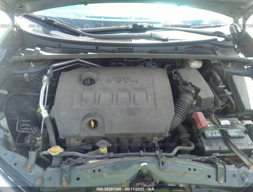 2T1BURHE8EC064592