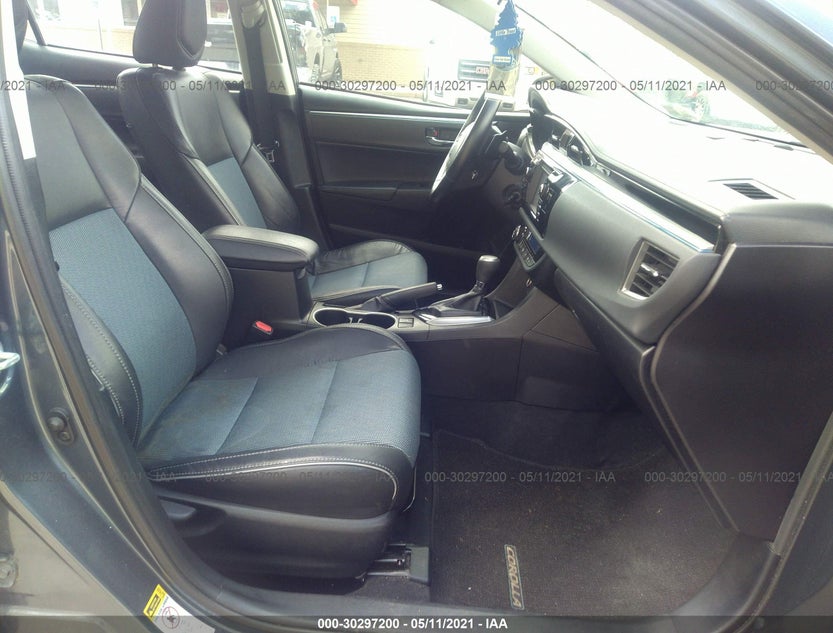 2T1BURHE8EC064592