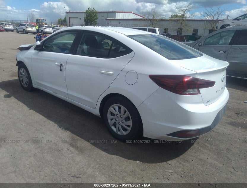 5NPD74LF1KH468006