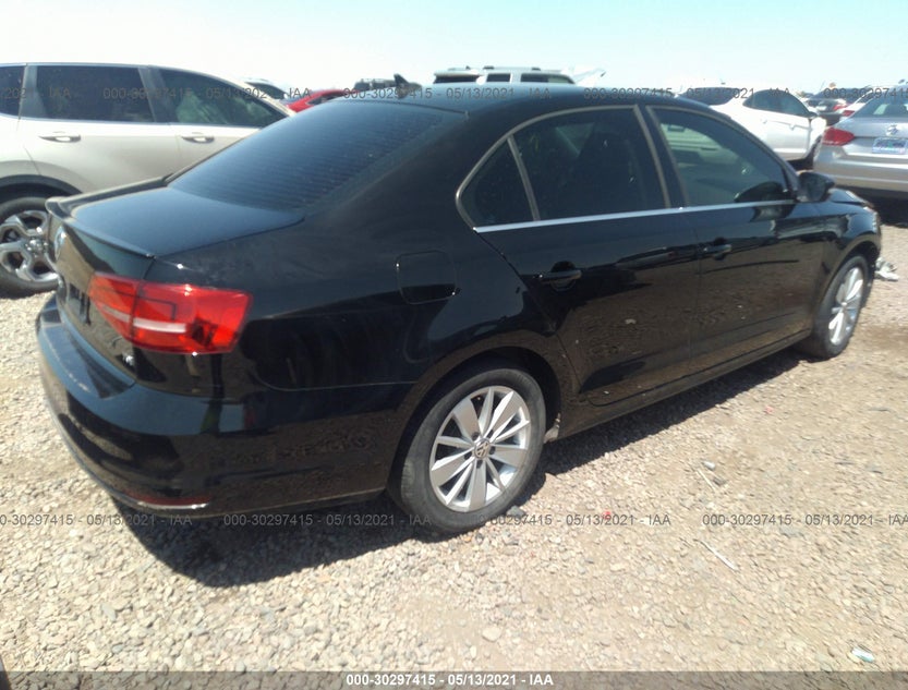 3VWLA7AJ2FM302404