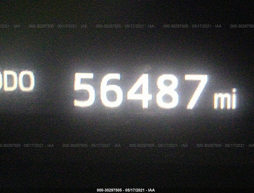 5TFRM5F15FX094837
