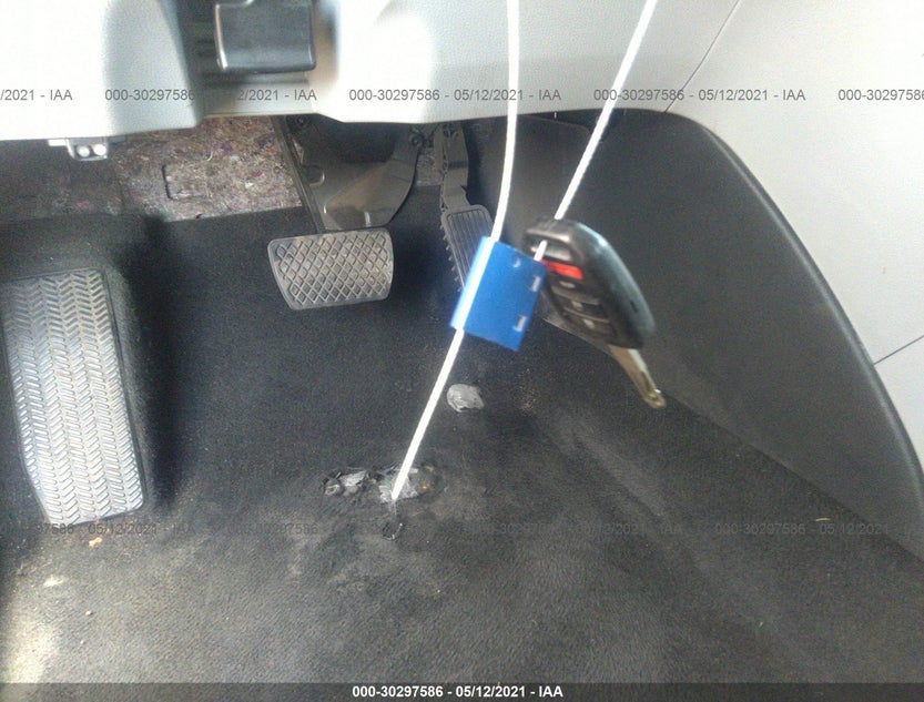 1HGCR2F37DA162502