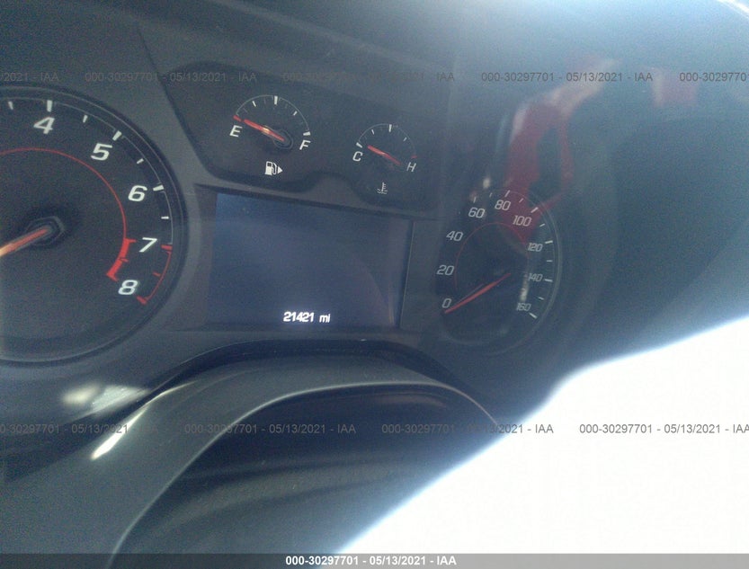 1G1FB1RX8K0152999