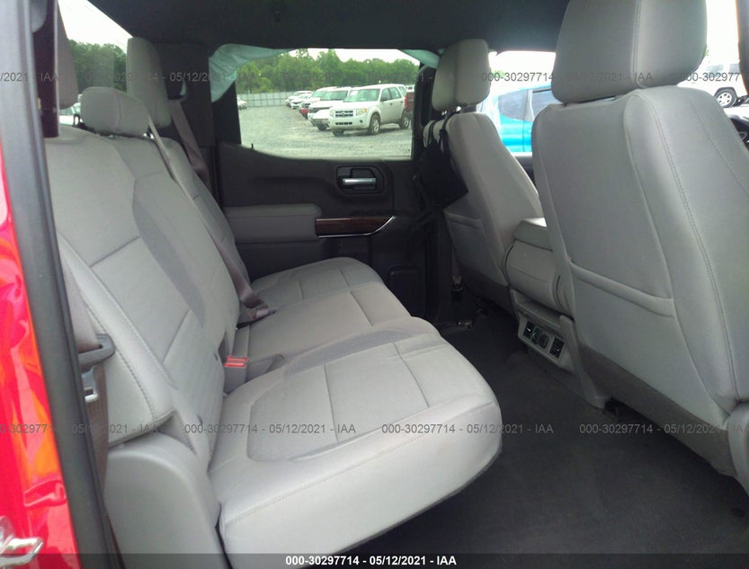 3GTU9BED6KG311008