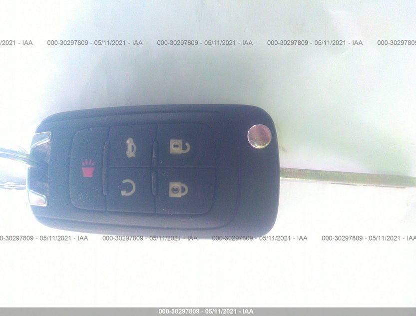 1G1PH5S9XB7277502