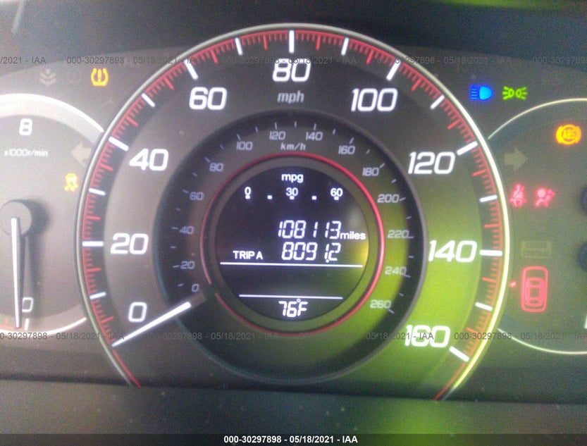 1HGCR2F52FA201162