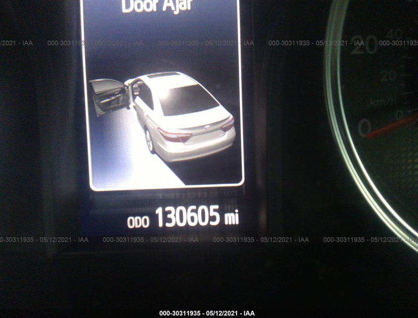 4T1BF1FK0FU478325