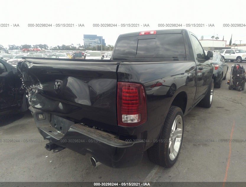 3C6JR6CT6FG687192