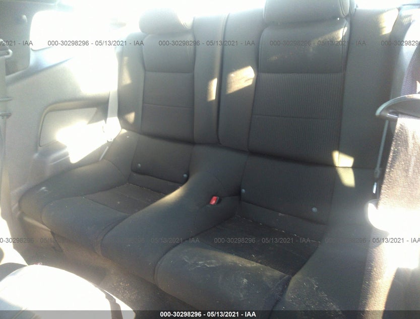 1ZVBP8AM2E5298711