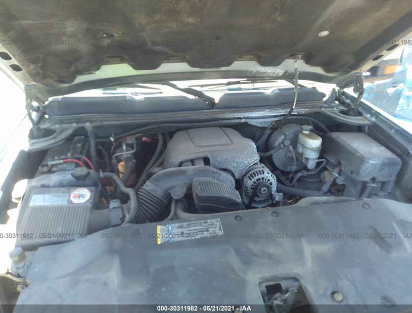 3GCRCREA6AG144721