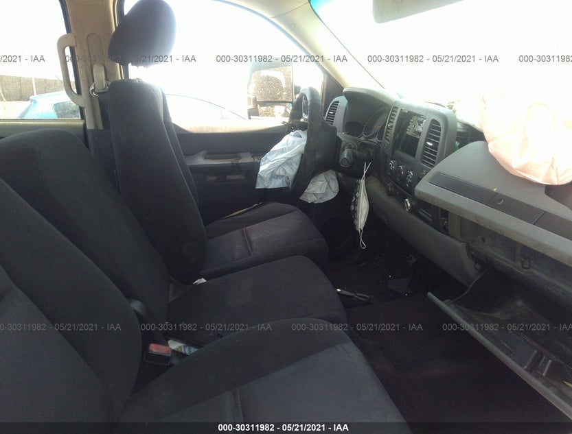 3GCRCREA6AG144721
