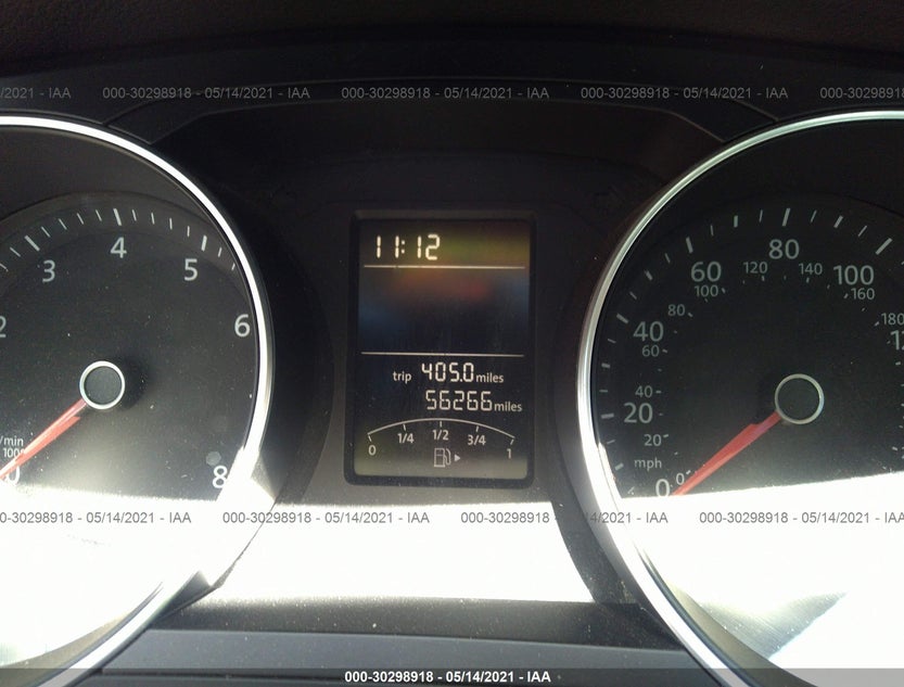 3VW2B7AJ2JM258471