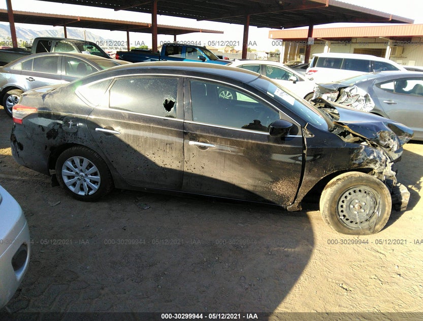 3N1AB7AP6FY217900