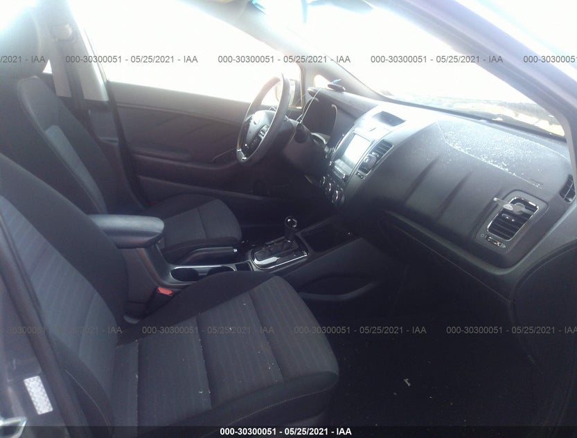 3KPFL4A73HE041990