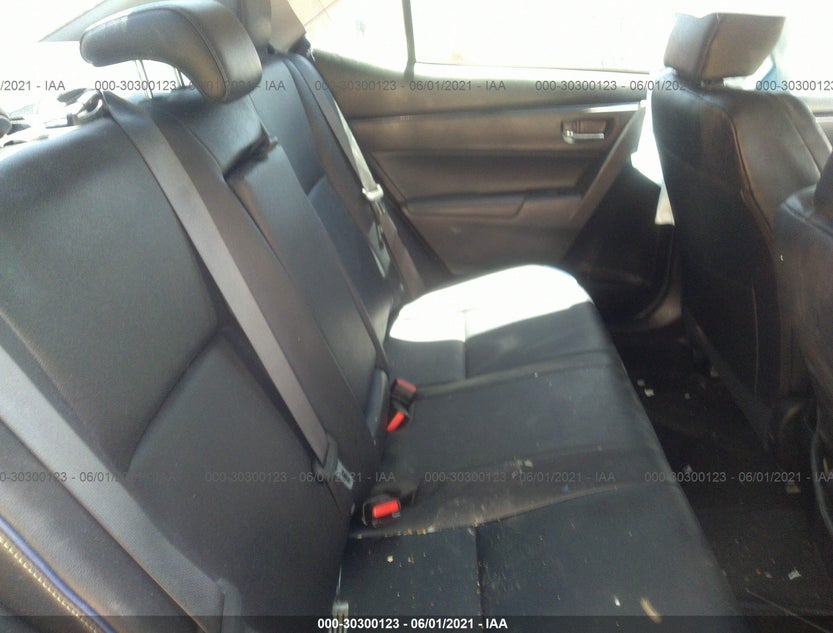 5YFBURHE1KP875551