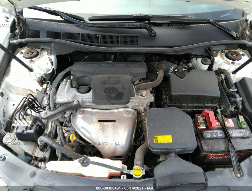4T1BF1FK7CU517021